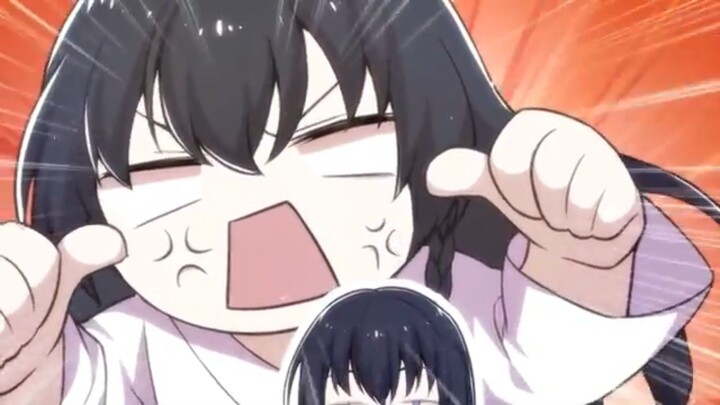 Kehidupan Tersembunyi Sang Maharaja Bela Diri