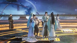 Mas Huang Episode 215 #3