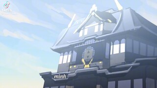 Mình trượt đại học rồi!!!! =)))