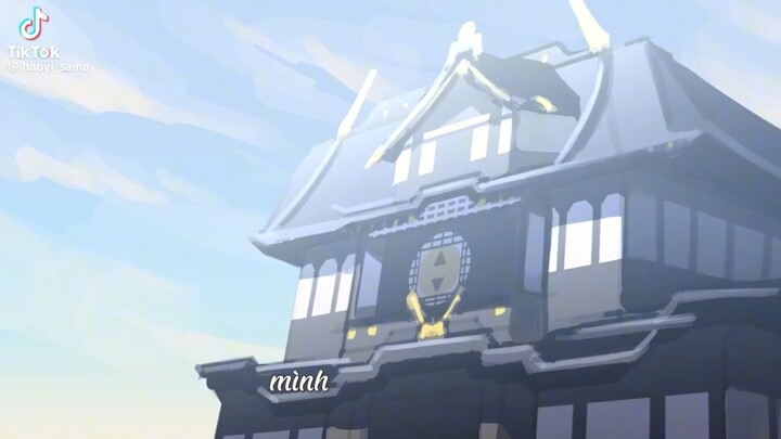 Mình trượt đại học rồi!!!! =)))