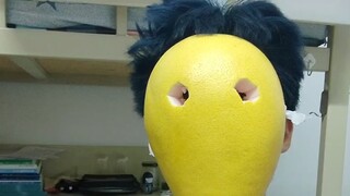 白 裤 裆 寒 冬 一 鸡