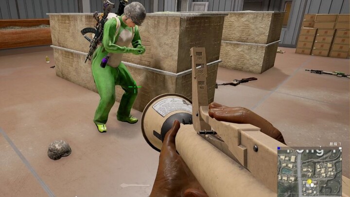 1KD jadi seperti ini