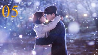 [Lee Jong-Suk] Khi Nàng Say Giấc 2017 Tập 5