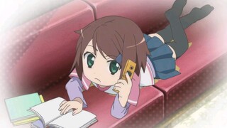 Tập 2 - Baka to Test to Shoukanjuu Spinout! Sore ga Bokura no Nijichou