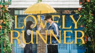 Lovely Runner Episode 01 In Hindi Dubbed