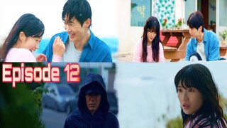 lovely Runner Ep 12 Preview