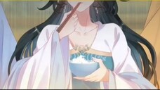 CHAP 74-75 __ NGHỊCH ĐỒ MUỐN ỨC HIẾP SƯ PHỤ MỖI NGÀY!
