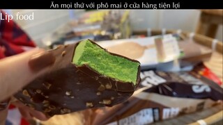 lip38-3 -  ăn mọi thứ với phomai ở cử hàng tiện lợi