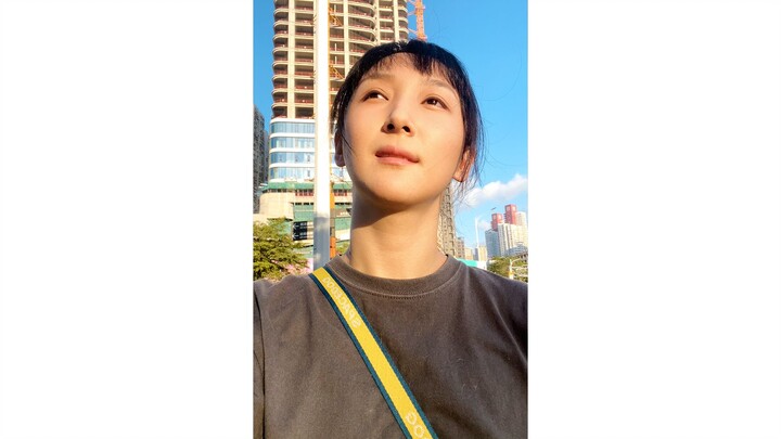 مثير للفضول