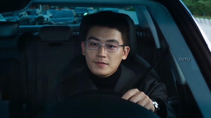 “After Three Years Apart, This Is How the Couple Who Were Once Madly in Love Reunite”