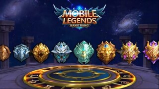 Tốp Mỡ - 5 Hiểu Lầm Anh Em Hay Gặp Khi Mới Chơi Mobile Legends- Cổ Điển Chơi Khó