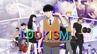 Lookism Episode 4