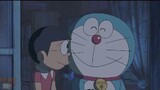 Doraemon Tagalog | Ang Dictator Switch