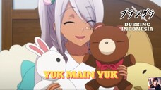 PLUNDERER - YUK MAIN YUK [ DUBBING INDONESIA By Vanderfan ]