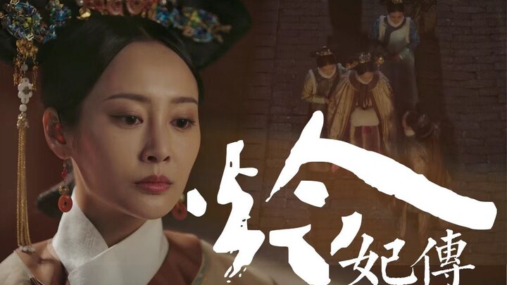 【Vệ Yến Uyển | Bùng nổ cảm xúc | Hai kênh âm thanh】Có biết cả đời ta yêu thích chính là sự tự nhiên