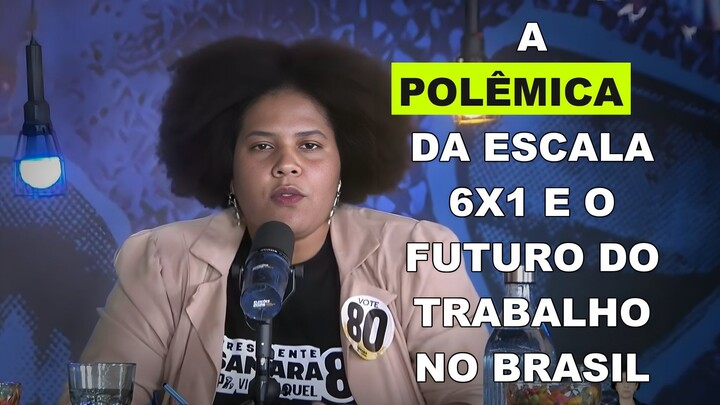 A MORTE DO SICÁRIO: SUICÍDIO OU QUEIMA DE ARQUIVO DA MÁFIA?
