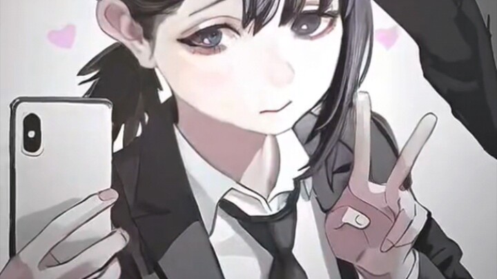 Kobeni jangan takut🌝😘