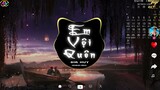 EM VỘI QUÊN - GIA HUY x HEINEKEN Remix | Nhạc Tik Tok Gây Nghện |  Nhạc Việt Remix Hay Nhất 2022
