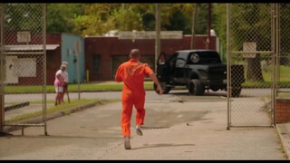 Florida Man EP 3 [Sub Việt]