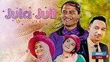 Telefilem Jula Juli Bintang Cinta 2017