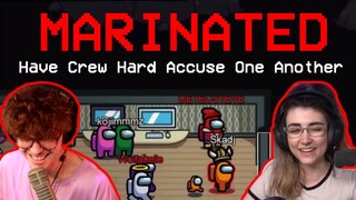 What Happens When 2 of the Deadliest Killers Team Up