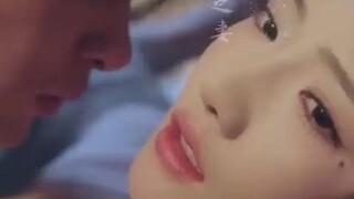 DRAMA CHINA PALING BRUTAL 18+ NO SENSOR [FULL SUB 1ND0]
