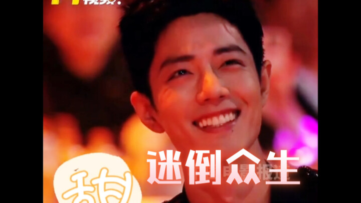 Hilarious!!! Is this the most ridiculous reason for a haters’ meltdown ever?! Haha, use it once ever