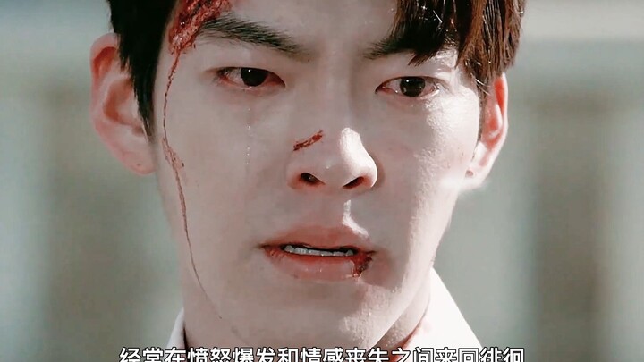ลุ้นก่อนใคร! ซีรีส์เกาหลีปังๆ 2024 คิมอูบิน-พัคชินฮเยโคจิกับความรักแฟนตาซี ขณะที่กงยูและอีมินโฮหวนคื