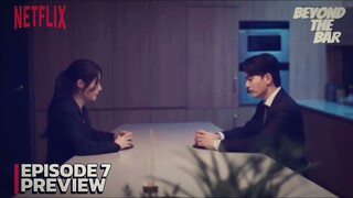 Beyond the Bar Episode 7 Subtitle Bahasa Indonesia