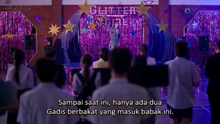 Queendom Eps 03🇲🇨
