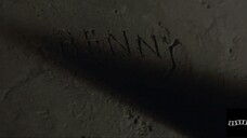The Shawshank Redemption (1994) Sub indo Full Movie: PART 37
