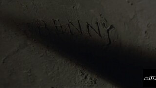 The Shawshank Redemption (1994) Sub indo Full Movie: PART 37