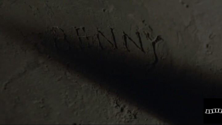 The Shawshank Redemption (1994) Sub indo Full Movie: PART 37