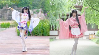 极乐净土❤文艺复兴