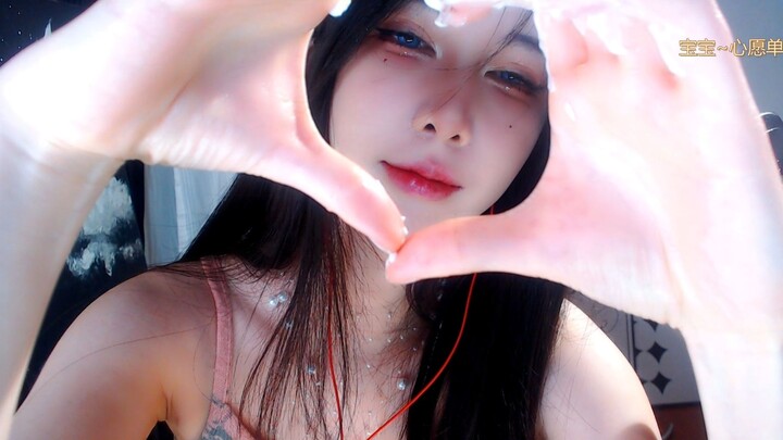 Tạo bọt đi!!!