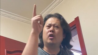 你做的决定最绝！