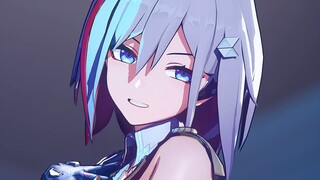 托帕慢摇ing