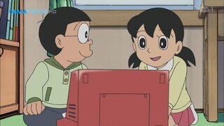 Doraemon episode 238