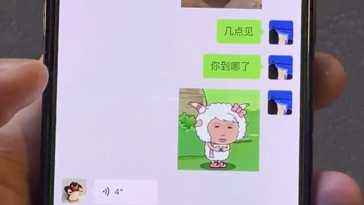 High-end Hunter x Hunter often appears as prey.