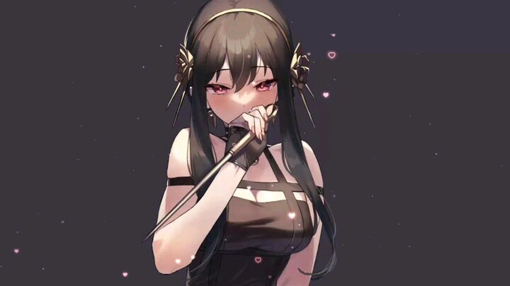 hinata,dream of all gyys