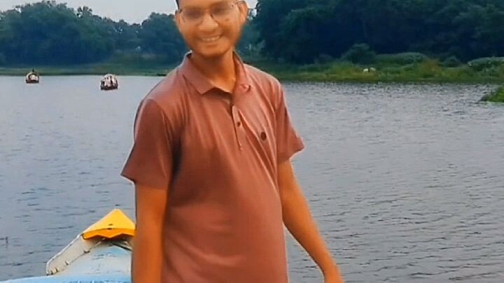 শুধু তোমাই জন্য