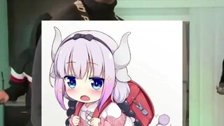 Lᴏʟɪ Vs Wᴀɪғᴜ