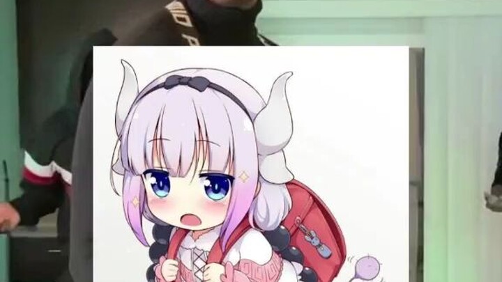 Lᴏʟɪ Vs Wᴀɪғᴜ