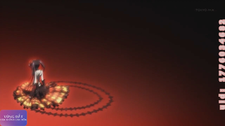 Date A Live: Cuộc Hẹn Sống Còn「AMV」- Same Old War #anime #schooltime