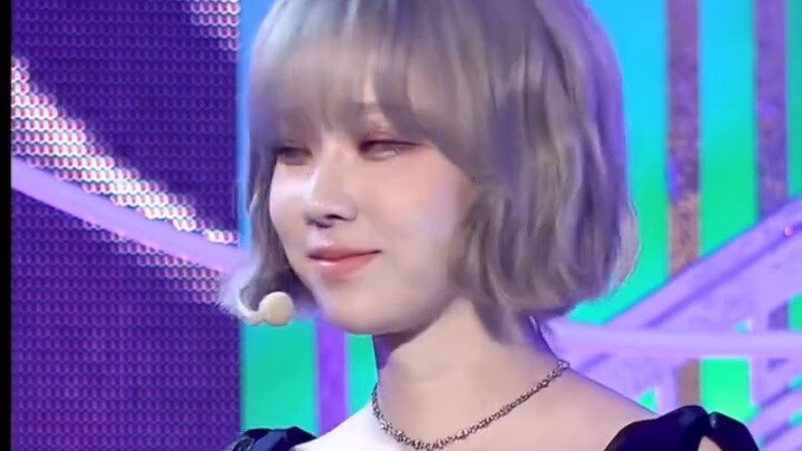 ชื่อของคุณนำมาซึ่งฤดูหนาว และชีวิตของฉันเริ่มเย็นชา