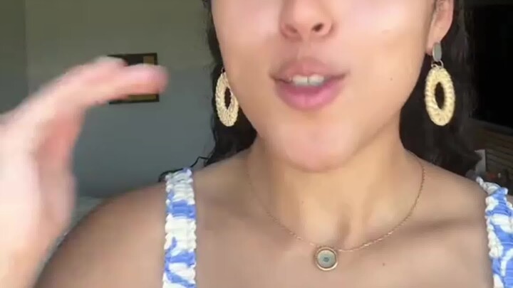 Tại sao Trung Quốc có lập trường cứng rắn trong cuộc chiến chống ma túy?