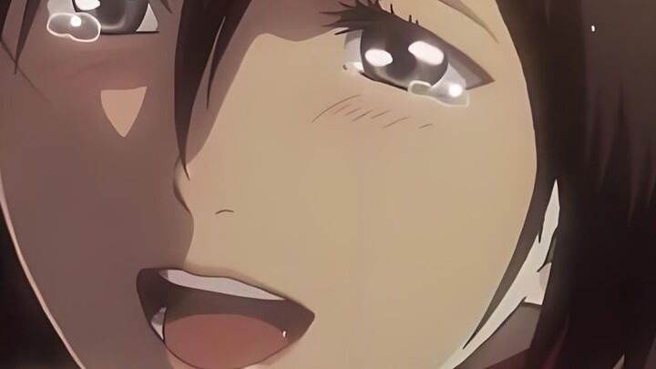 Pengisi suara Izumi Kazuko, Yui Ishikawa, telah mengisi suara karakter-karakter ini [pengisi suara y