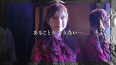 *16 - AKB48/Nagano Serika (2025)