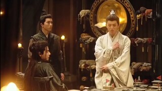 Tập 18 _ Phần 1 🎬 Hoàng Kim Đài [ 黄金台 ]