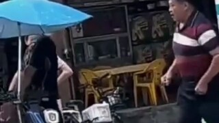 双方都试图激活贵人